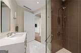 3376 Peachtree Road - Photo 18