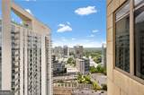 3376 Peachtree Road - Photo 19