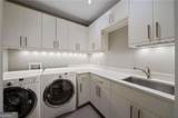 3376 Peachtree Road - Photo 20