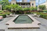 3376 Peachtree Road - Photo 23