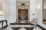 3376 Peachtree Road - Photo 25
