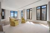 3376 Peachtree Road - Photo 5