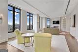 3376 Peachtree Road - Photo 6