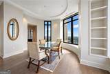 3376 Peachtree Road - Photo 7