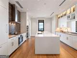 3376 Peachtree Road - Photo 8