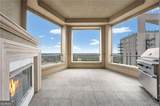 3376 Peachtree Road - Photo 9