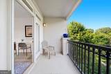 840 United Avenue - Photo 11