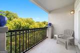840 United Avenue - Photo 12