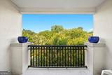 840 United Avenue - Photo 13