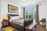 840 United Avenue - Photo 15