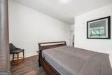 840 United Avenue - Photo 16