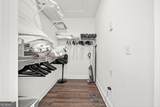 840 United Avenue - Photo 17