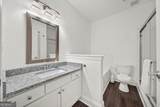 840 United Avenue - Photo 18