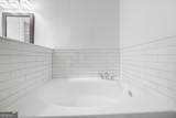 840 United Avenue - Photo 19