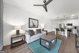 840 United Avenue - Photo 2
