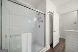 840 United Avenue - Photo 20