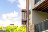 840 United Avenue - Photo 22