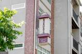 840 United Avenue - Photo 23