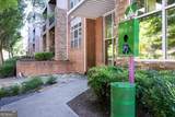 840 United Avenue - Photo 24