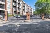 840 United Avenue - Photo 25