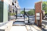 840 United Avenue - Photo 26