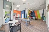 840 United Avenue - Photo 27