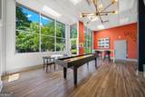 840 United Avenue - Photo 28