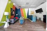 840 United Avenue - Photo 29