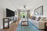 840 United Avenue - Photo 3