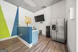 840 United Avenue - Photo 30