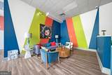 840 United Avenue - Photo 31