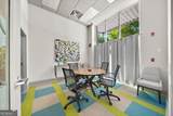 840 United Avenue - Photo 32