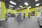840 United Avenue - Photo 34