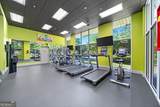 840 United Avenue - Photo 35