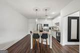 840 United Avenue - Photo 5