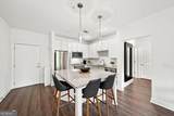 840 United Avenue - Photo 7