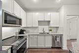 840 United Avenue - Photo 9