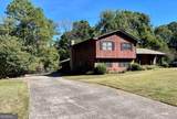 3950 Thornridge Way - Photo 1