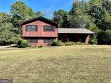 3950 Thornridge Way - Photo 2