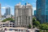 3334 Peachtree Road - Photo 1