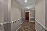 3334 Peachtree Road - Photo 10