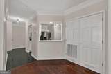 3334 Peachtree Road - Photo 16
