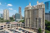 3334 Peachtree Road - Photo 3