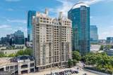 3334 Peachtree Road - Photo 4