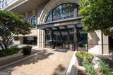 3334 Peachtree Road - Photo 6