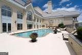 3334 Peachtree Road - Photo 62