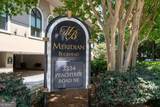 3334 Peachtree Road - Photo 8