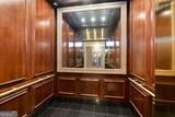 3334 Peachtree Road - Photo 9