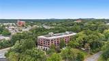 319 Atlanta Street - Photo 1