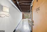 319 Atlanta Street - Photo 2